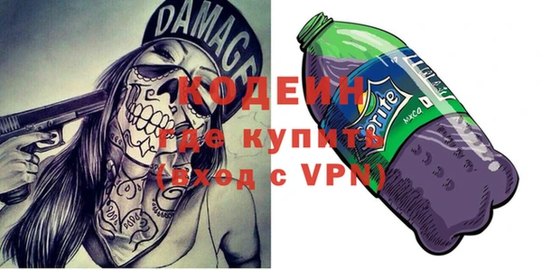 PSILOCYBIN Богданович