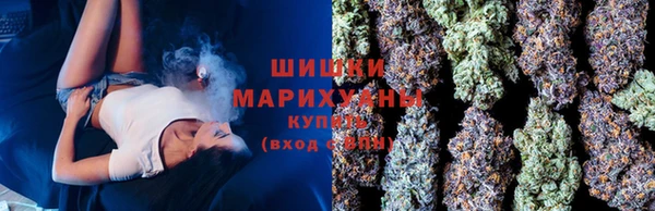 хмурый Волоколамск
